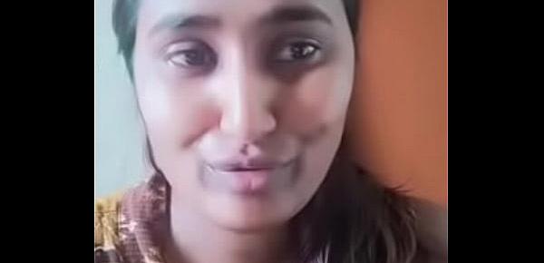  Swathi naidu sharing her contact details for video sex